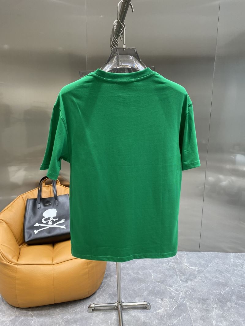 Christian Dior T-Shirts